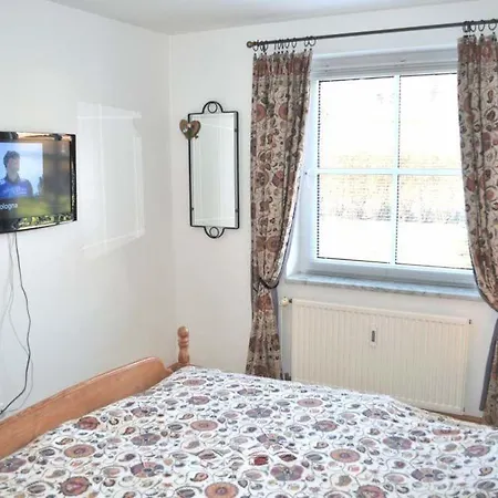 Ostseeallee 10 Nr 02